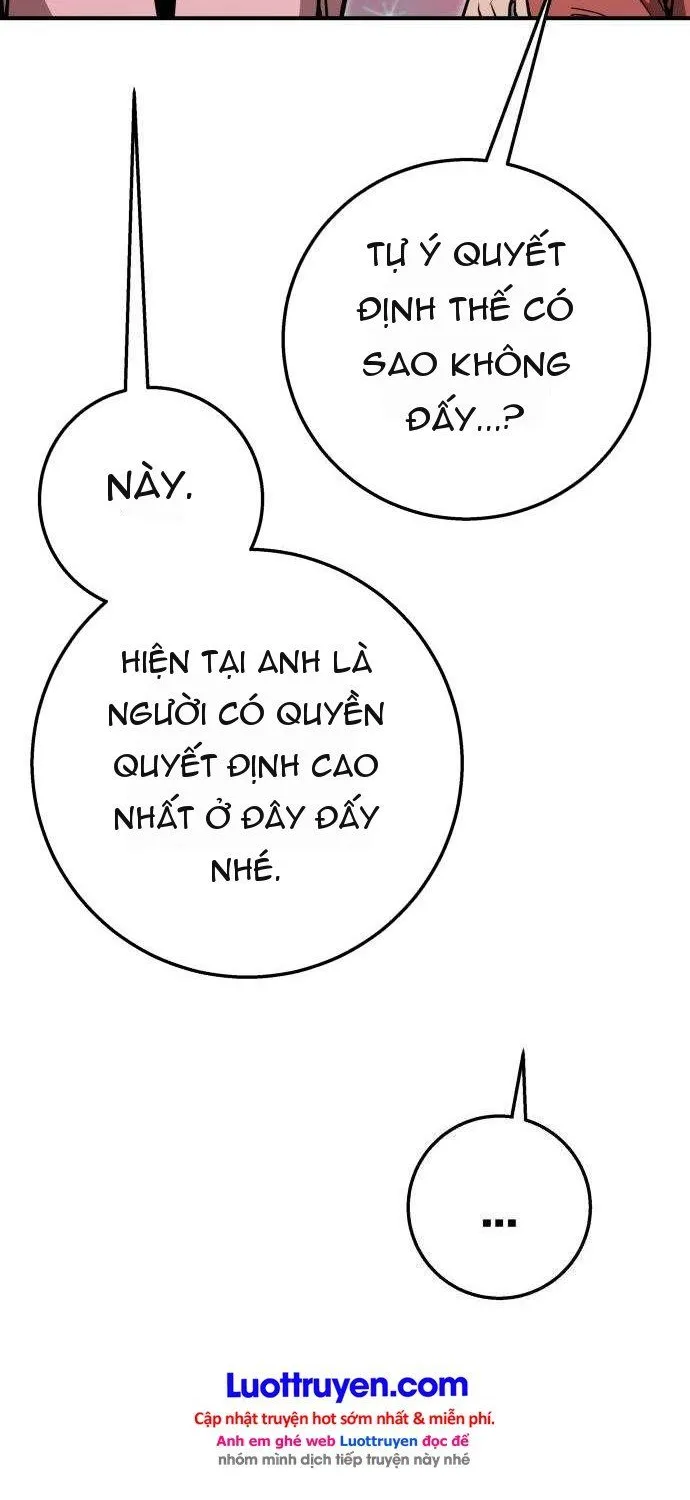 Chương 19 - Trang 112