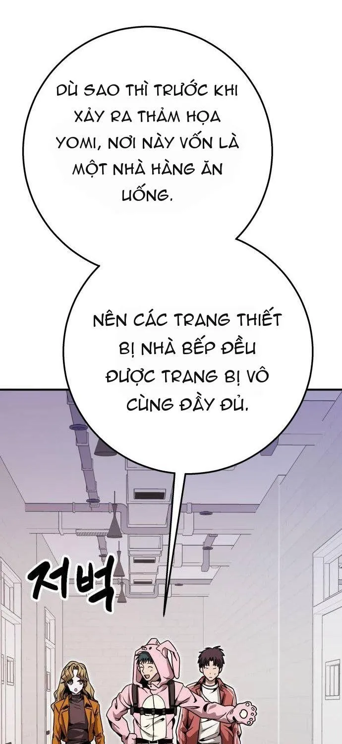 Chương 19 - Trang 113