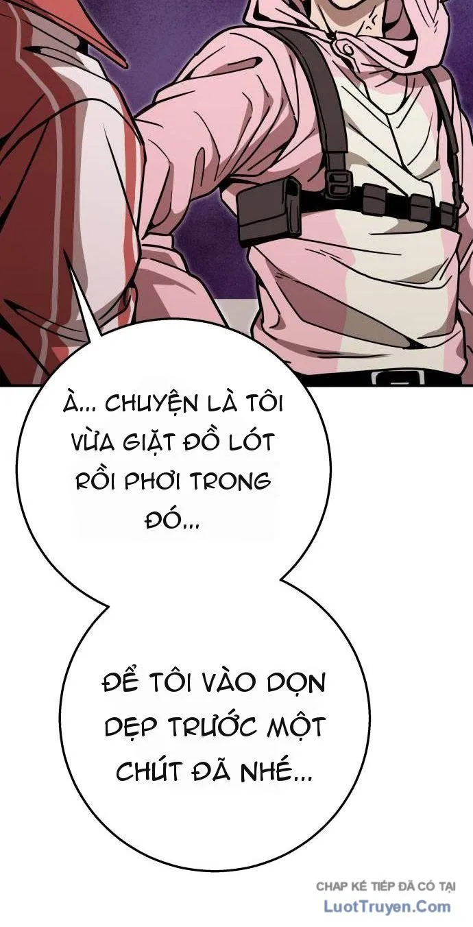 Chương 19 - Trang 122