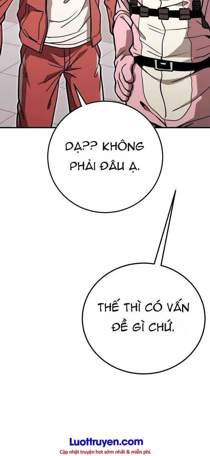 Chương 19 - Trang 124