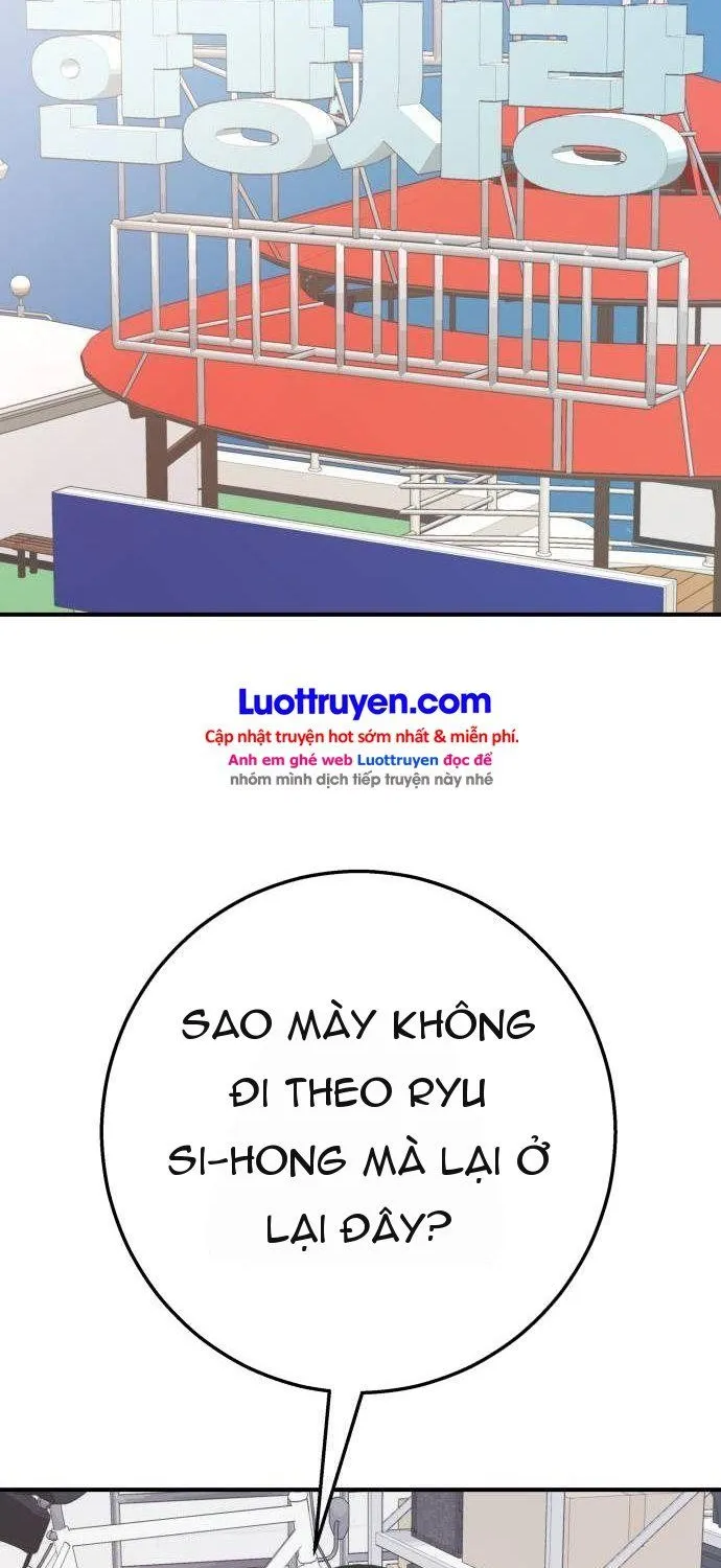Chương 19 - Trang 14