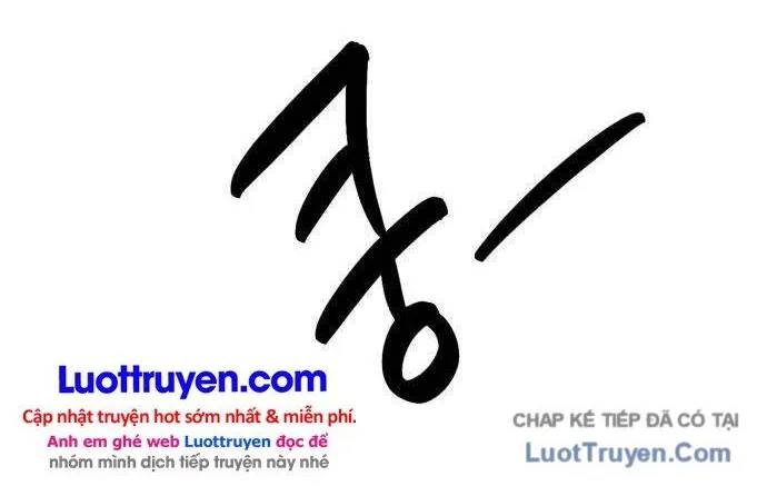 Chương 19 - Trang 20