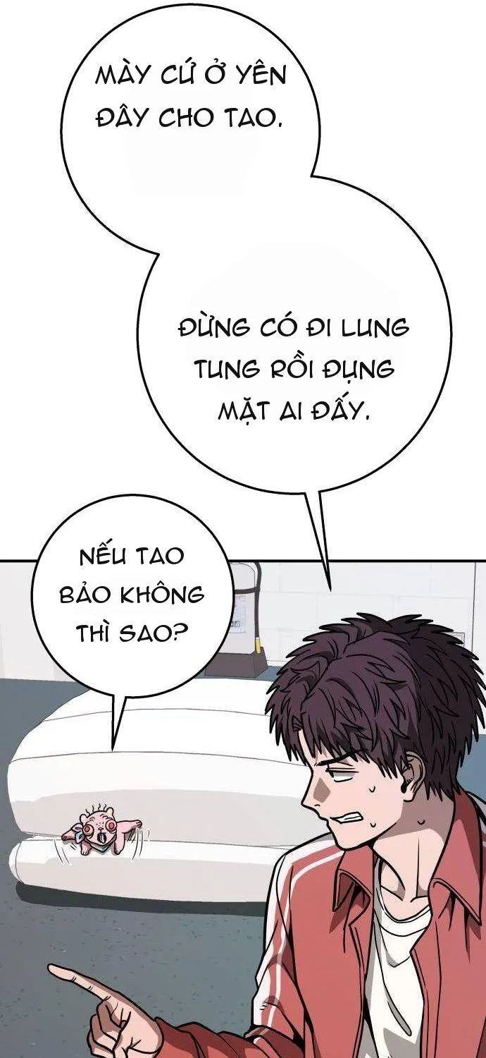 Chương 19 - Trang 21