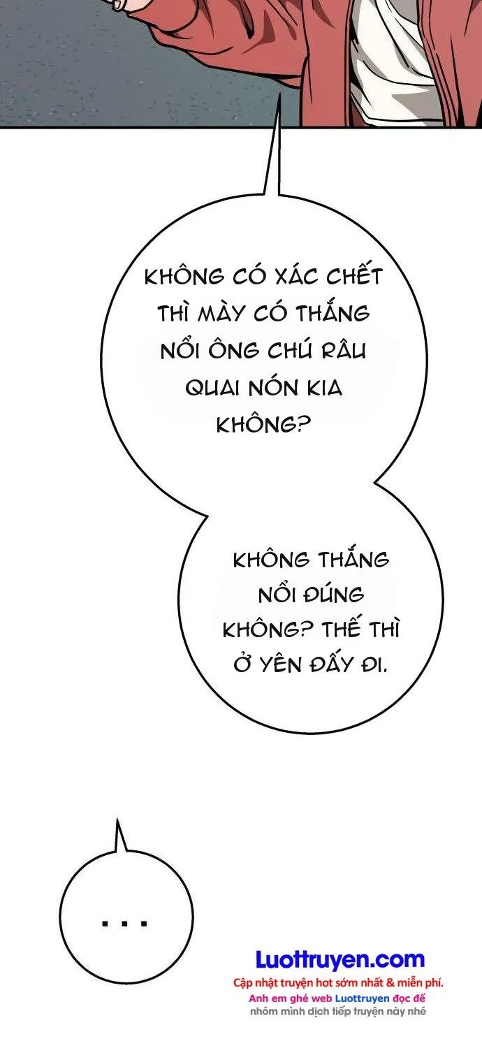 Chương 19 - Trang 22