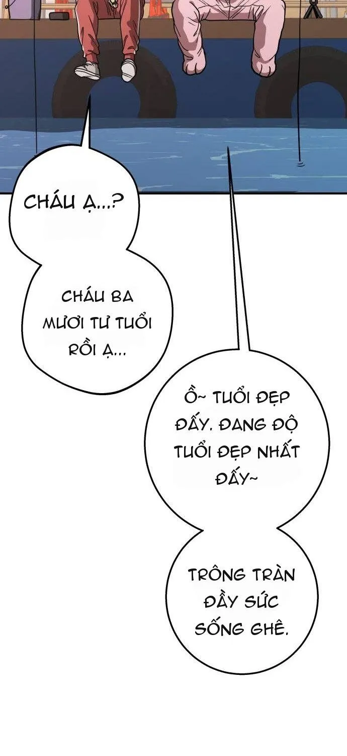 Chương 19 - Trang 26