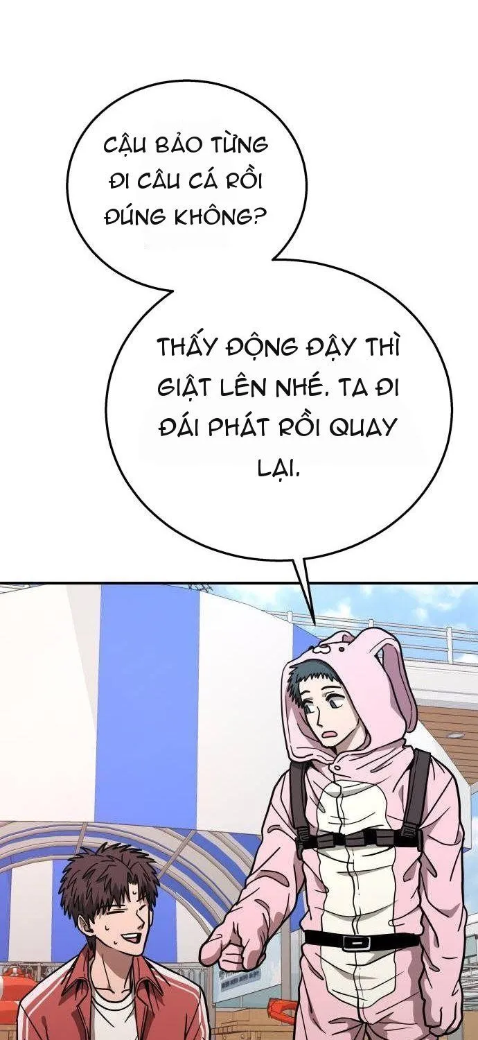 Chương 19 - Trang 29