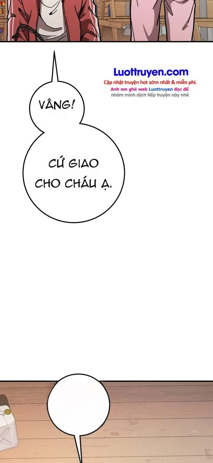 Chương 19 - Trang 30