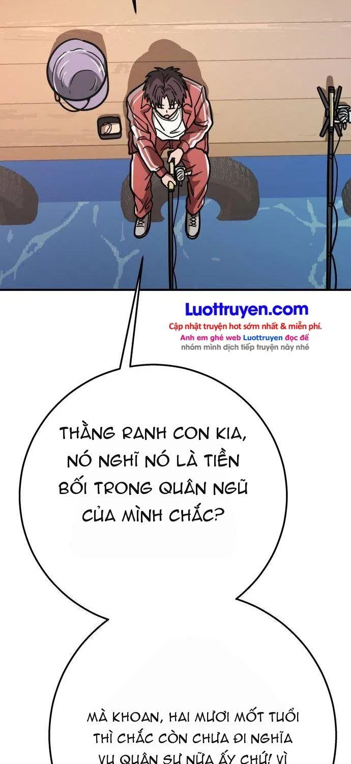 Chương 19 - Trang 31