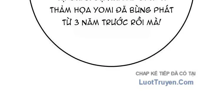 Chương 19 - Trang 32