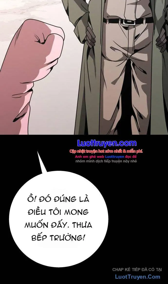 Chương 19 - Trang 36