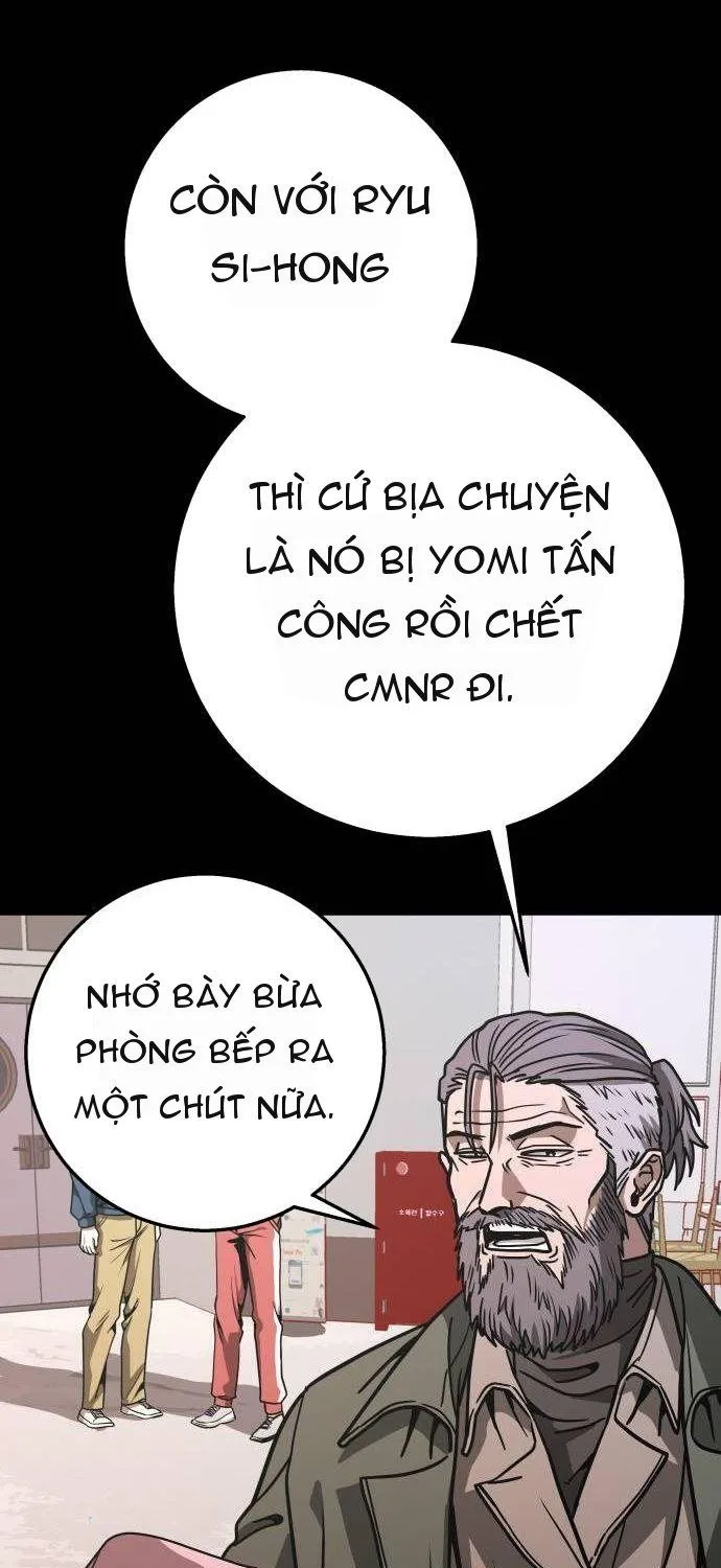 Chương 19 - Trang 37