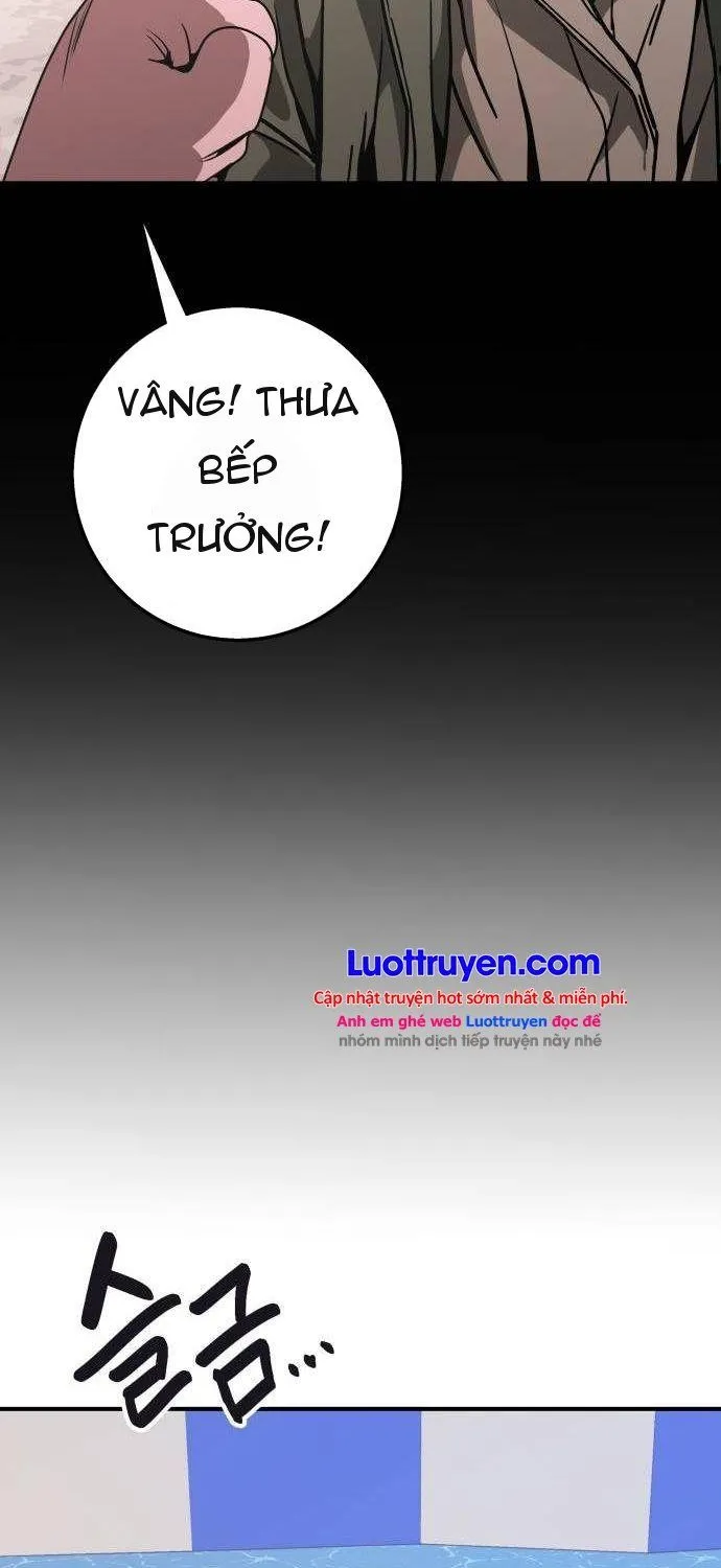 Chương 19 - Trang 38