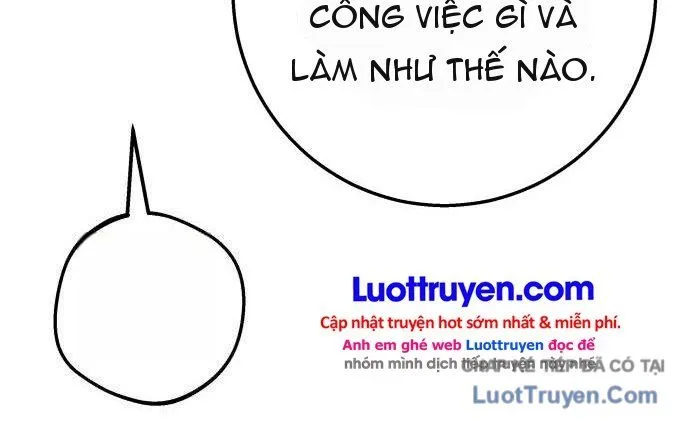 Chương 19 - Trang 57
