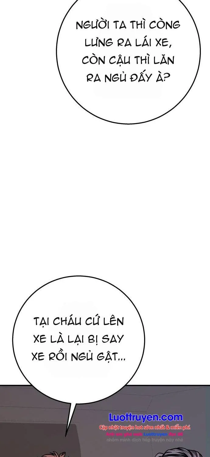 Chương 19 - Trang 7