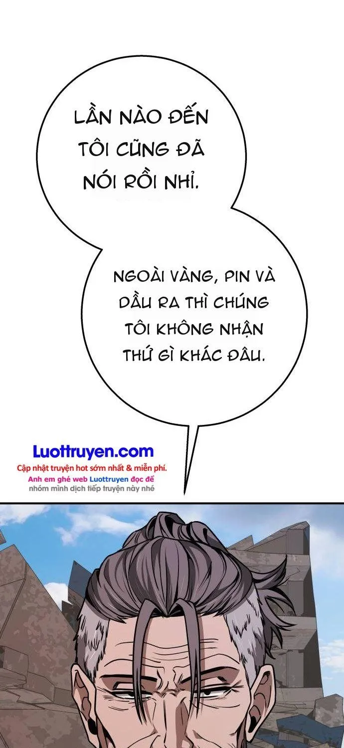 Chương 19 - Trang 65
