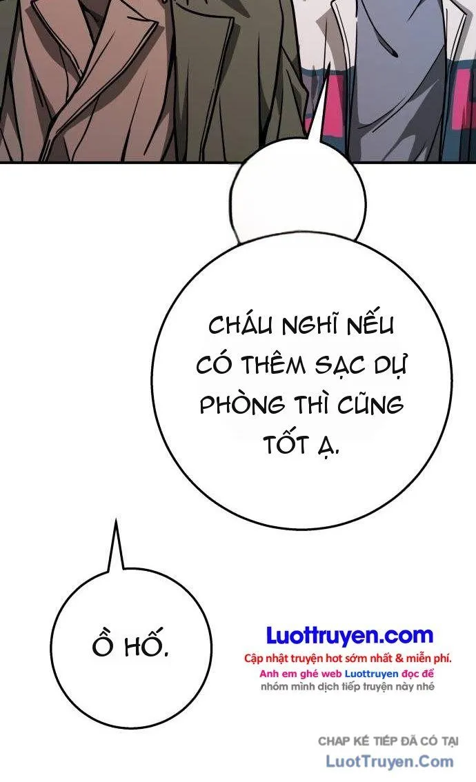 Chương 19 - Trang 67