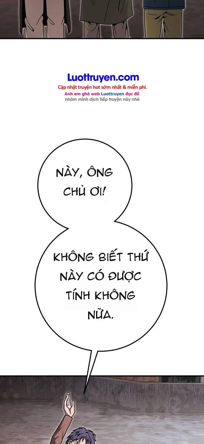 Chương 19 - Trang 69