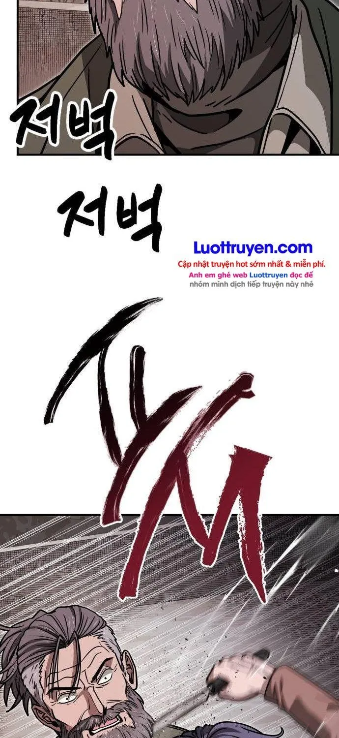 Chương 19 - Trang 72