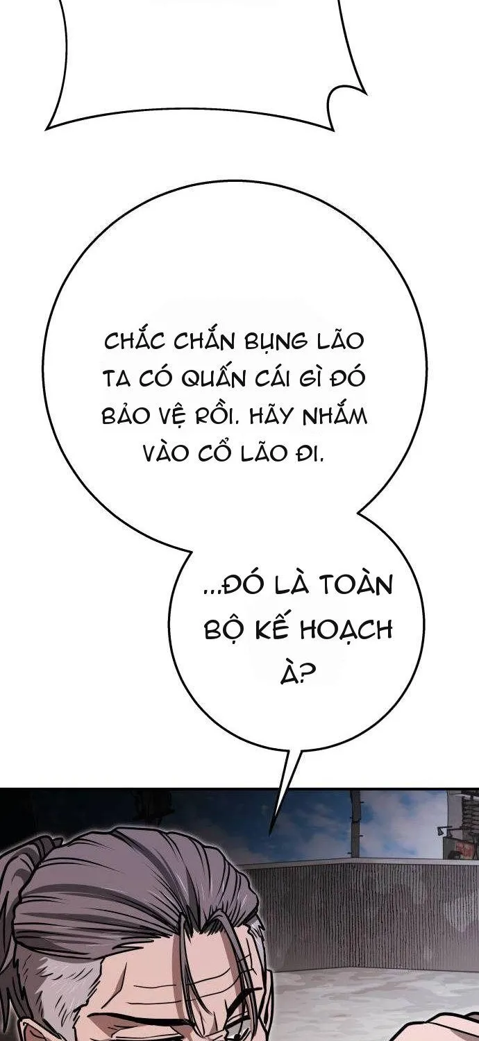 Chương 19 - Trang 76