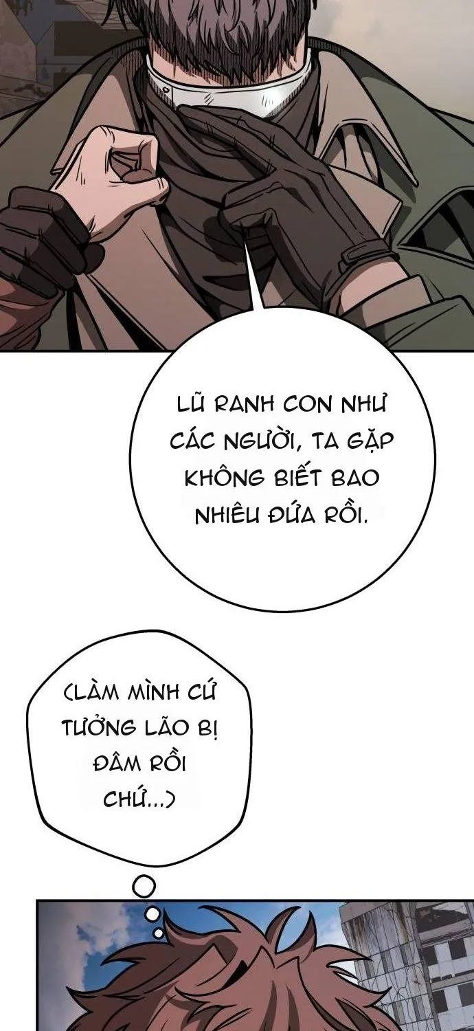 Chương 19 - Trang 80
