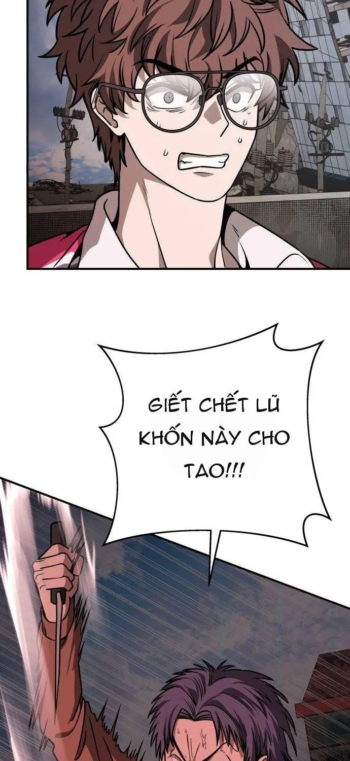 Chương 19 - Trang 81