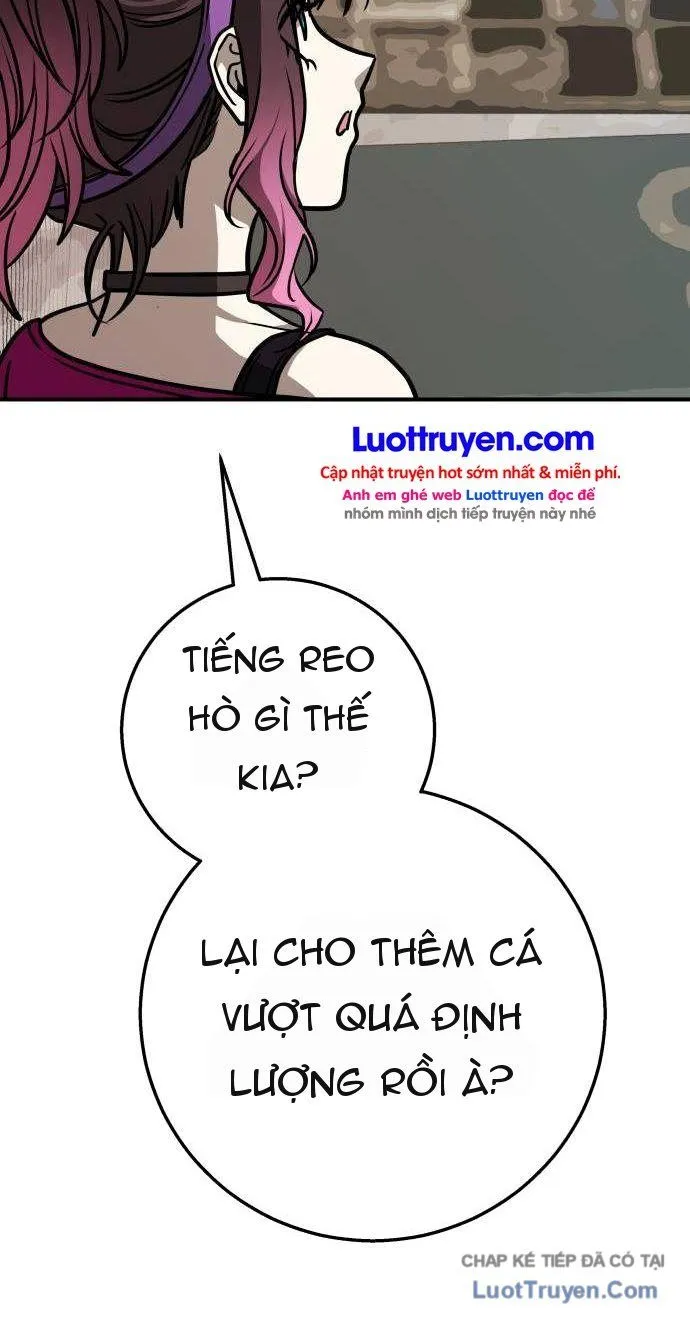 Chương 19 - Trang 85