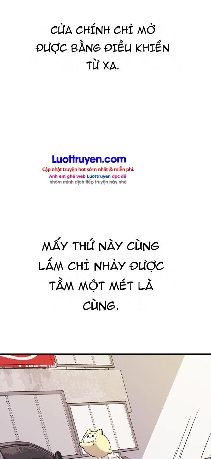 Chương 2 - Trang 11