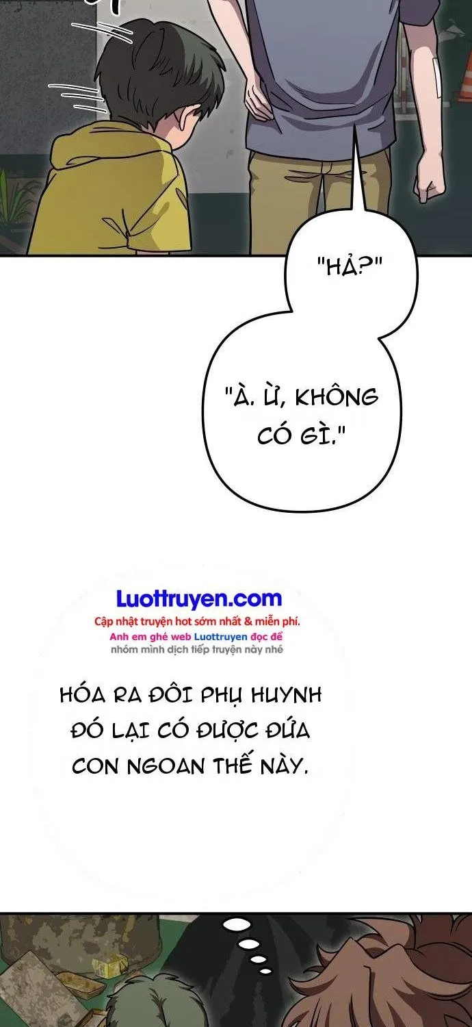 Chương 2 - Trang 104