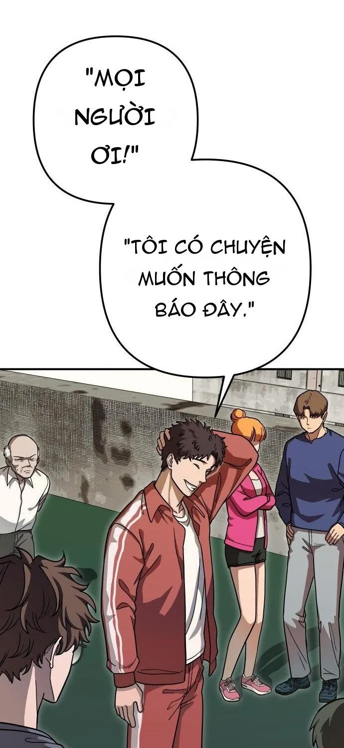 Chương 2 - Trang 107