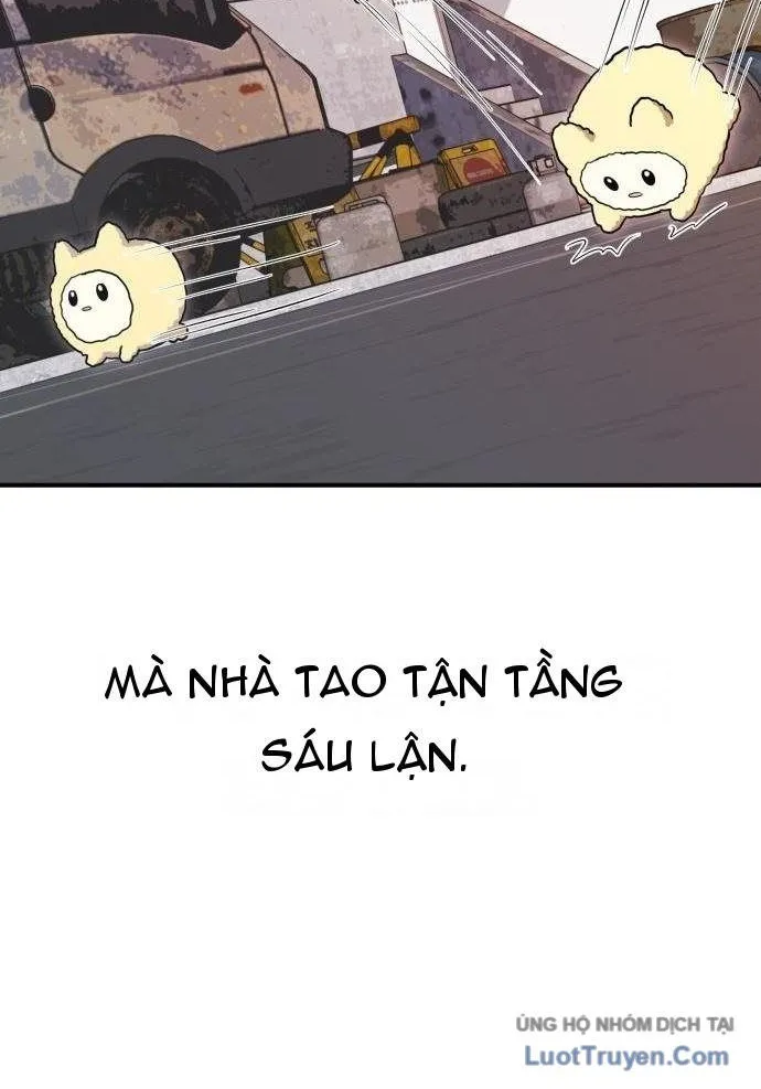 Chương 2 - Trang 12