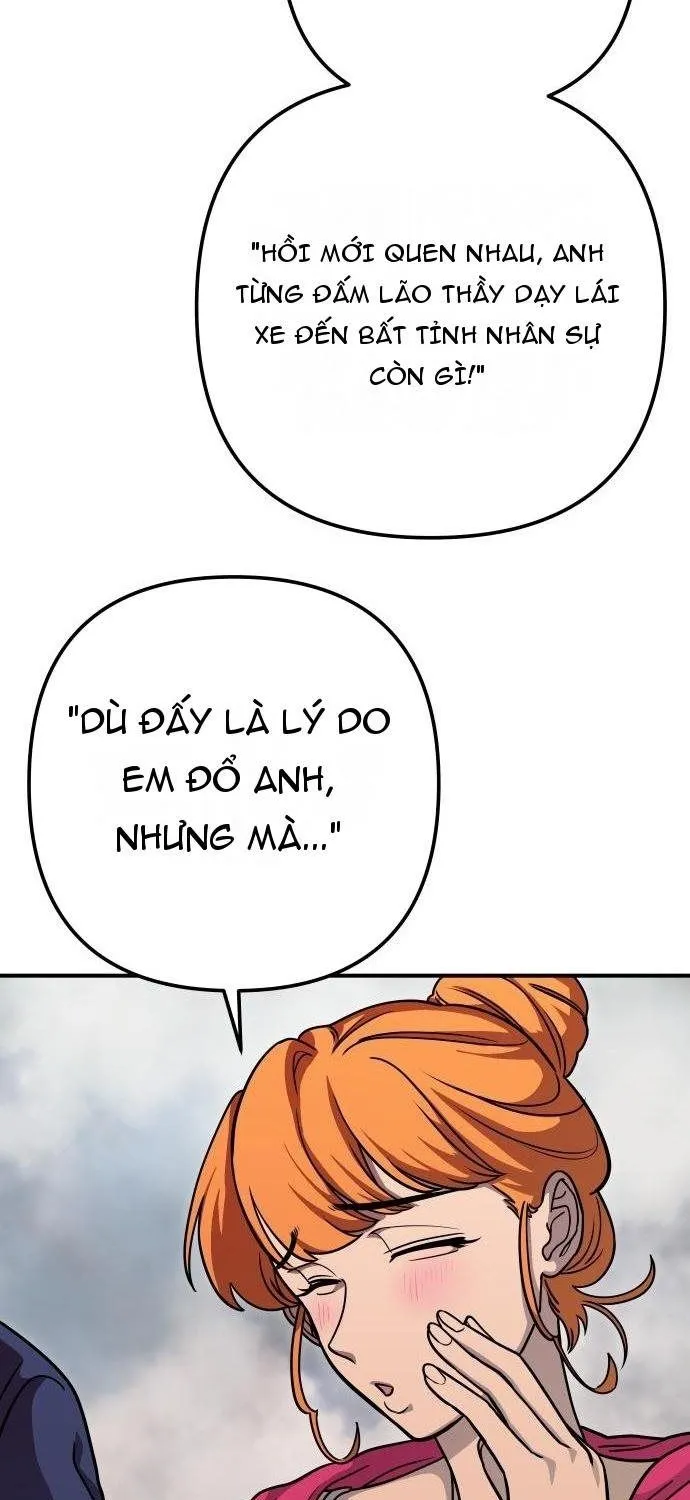 Chương 2 - Trang 113