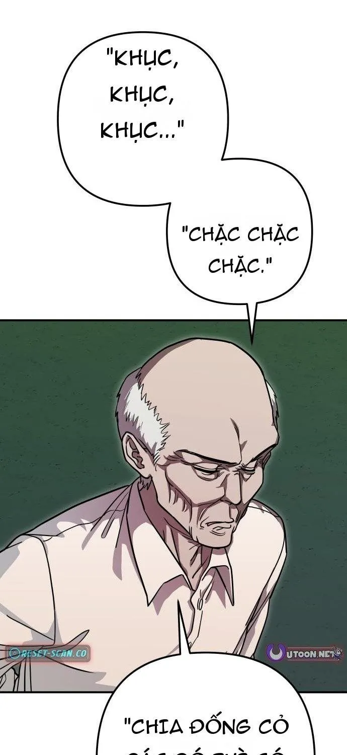 Chương 2 - Trang 115