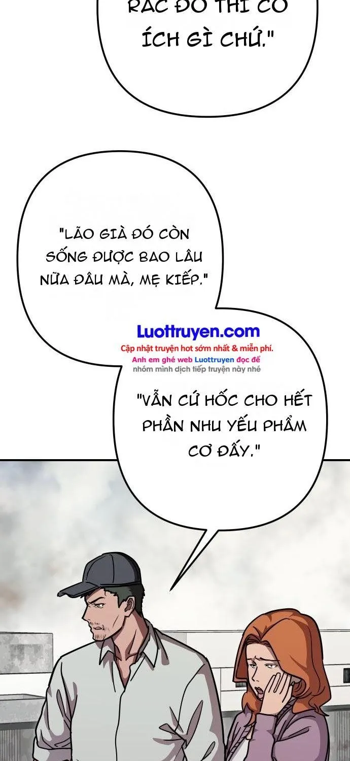 Chương 2 - Trang 116