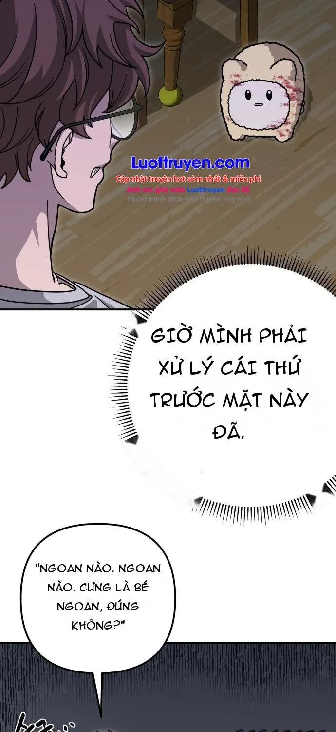 Chương 2 - Trang 14