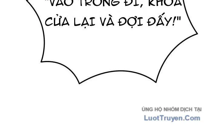Chương 2 - Trang 139