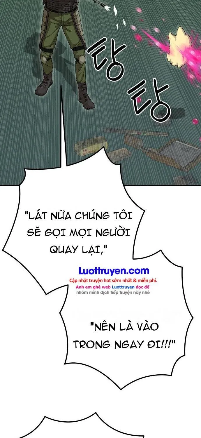 Chương 2 - Trang 141