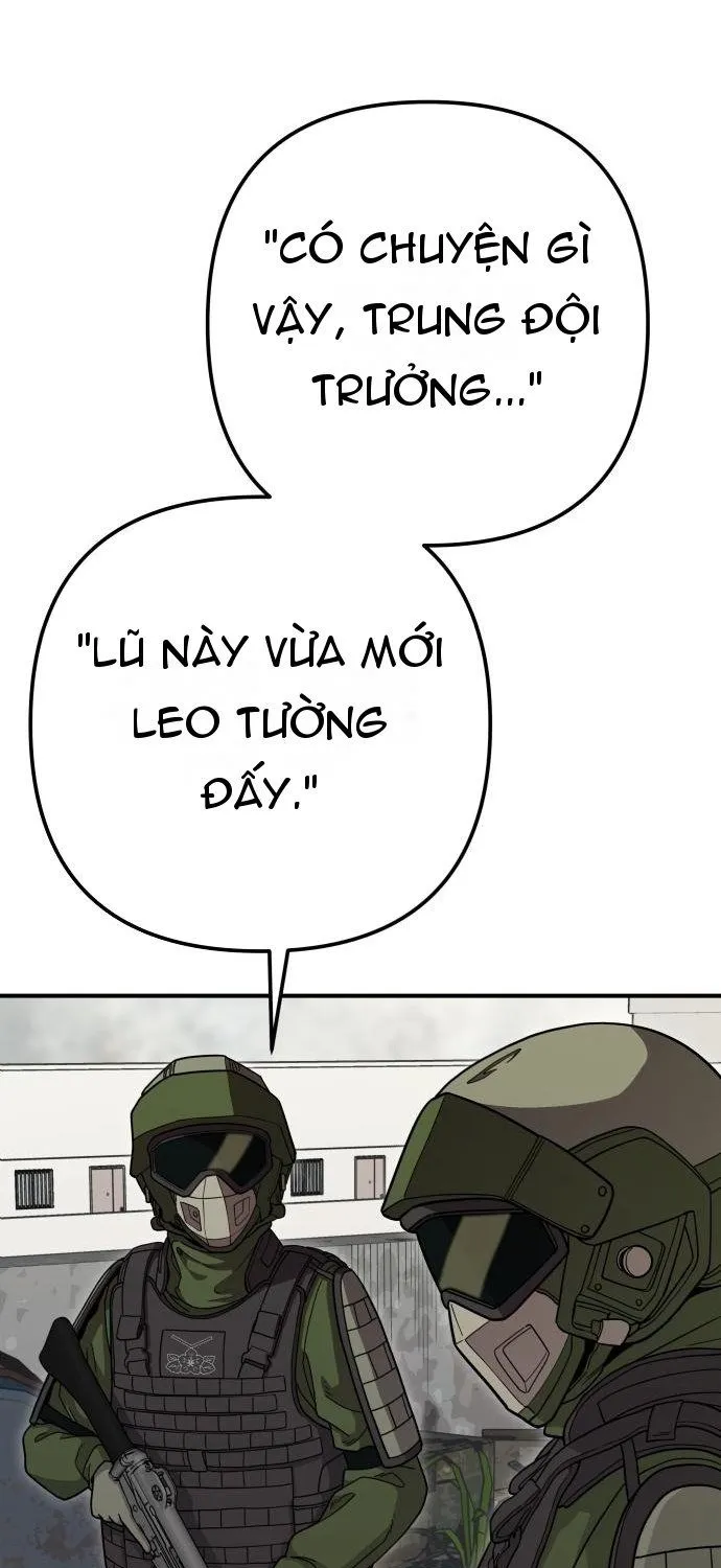Chương 2 - Trang 159