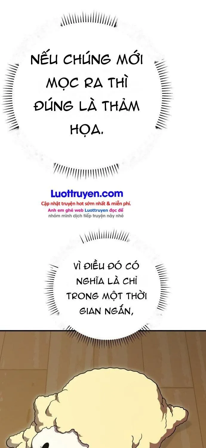 Chương 2 - Trang 166