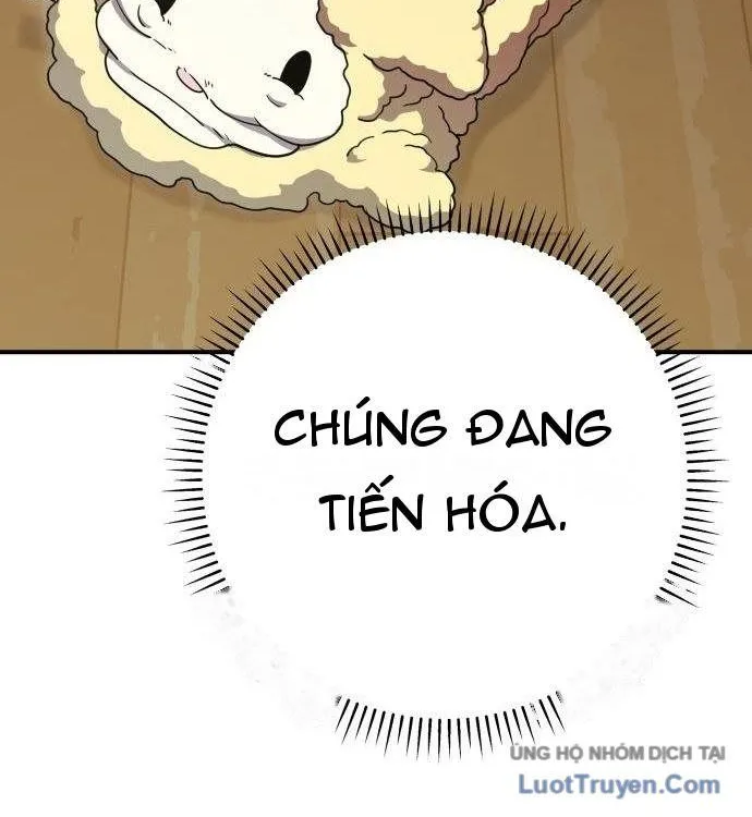 Chương 2 - Trang 167