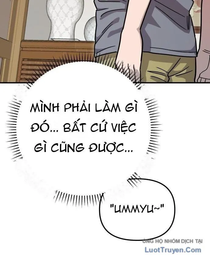 Chương 2 - Trang 169