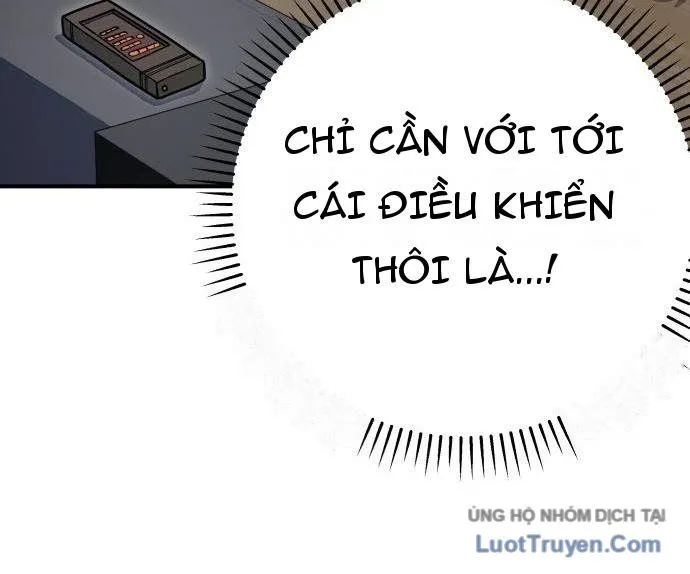 Chương 2 - Trang 18