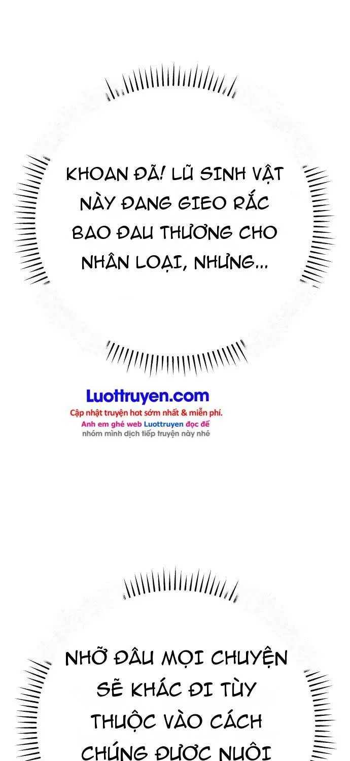 Chương 2 - Trang 177