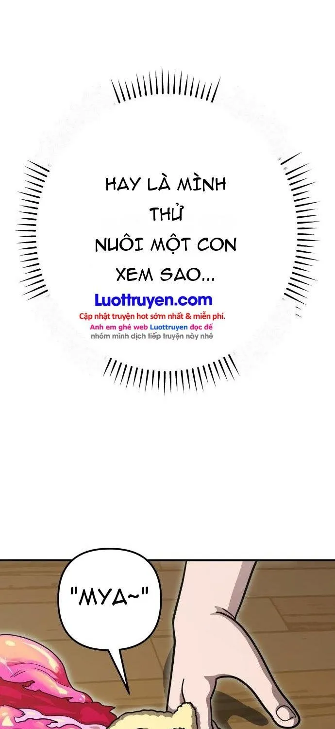 Chương 2 - Trang 180