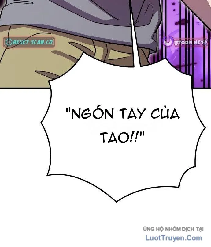 Chương 2 - Trang 184