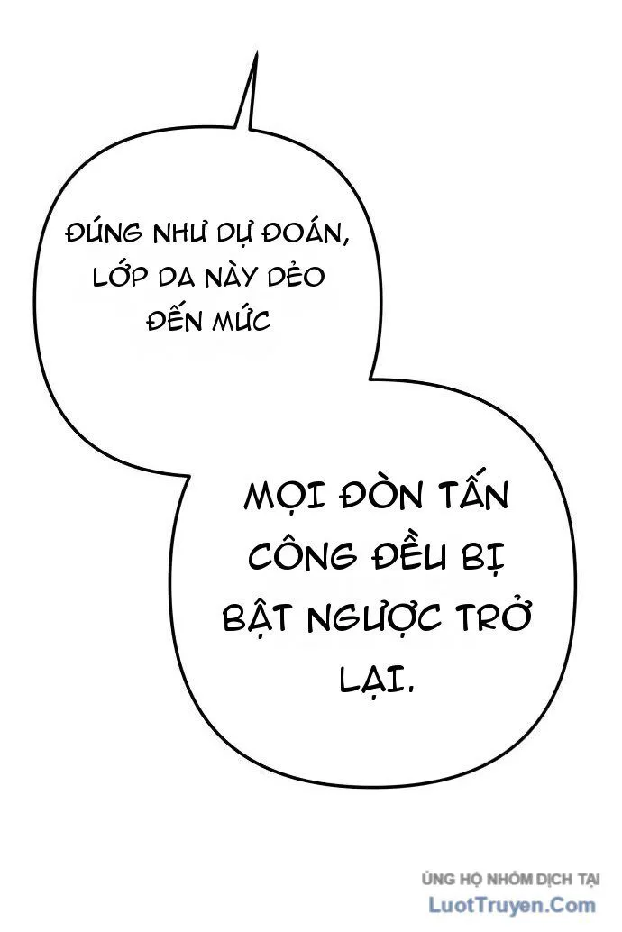 Chương 2 - Trang 196