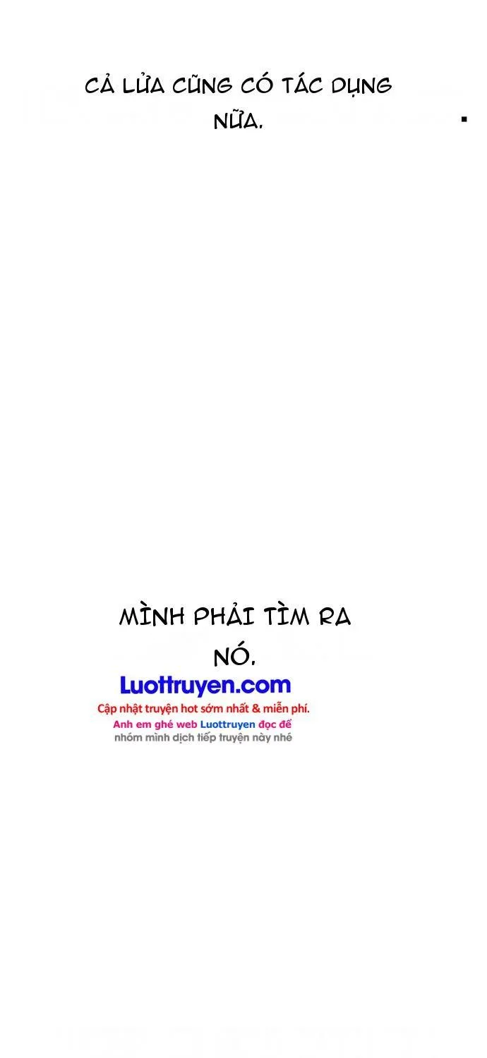Chương 2 - Trang 202