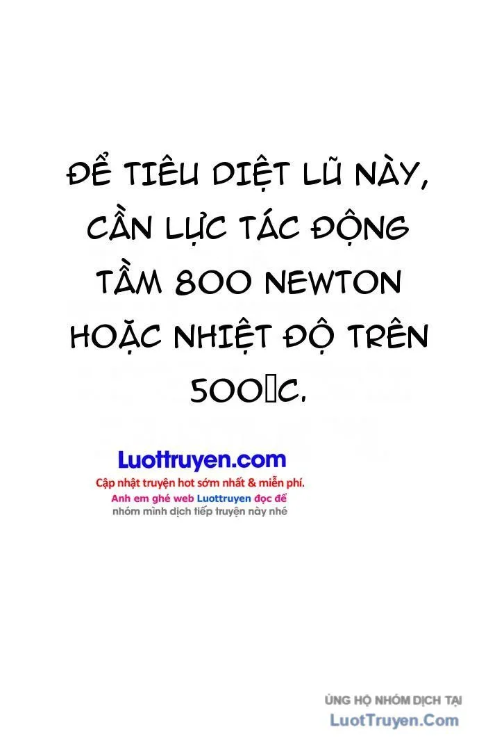 Chương 2 - Trang 206
