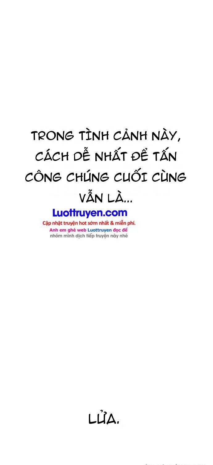 Chương 2 - Trang 207