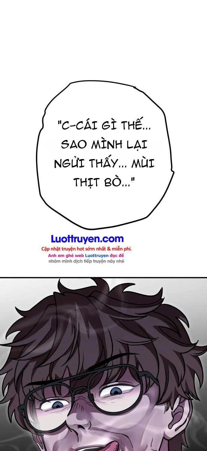 Chương 2 - Trang 215
