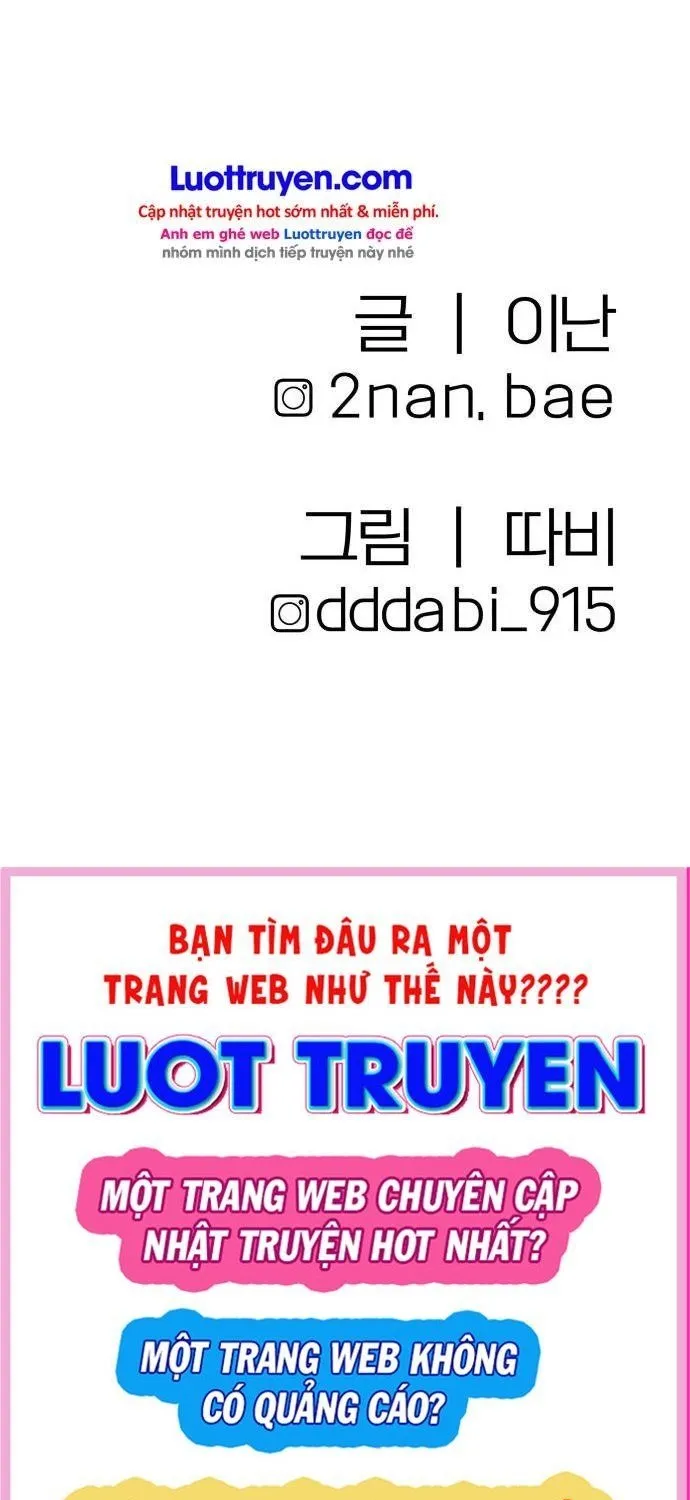 Chương 2 - Trang 217